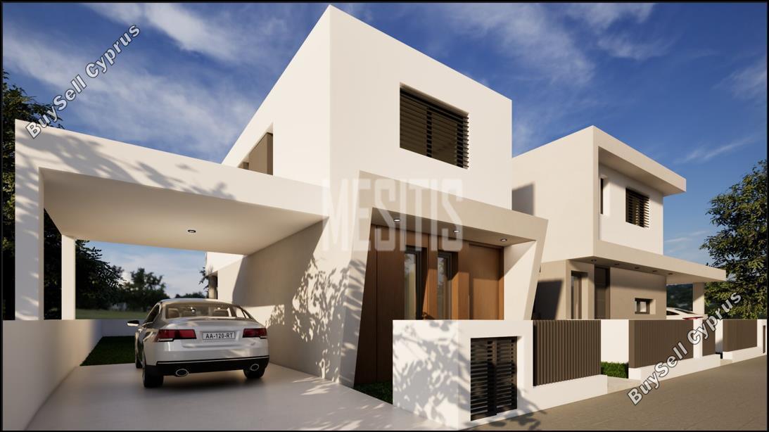 3 bedroom detached house for sale geri nicosia 7806050 image 13304884