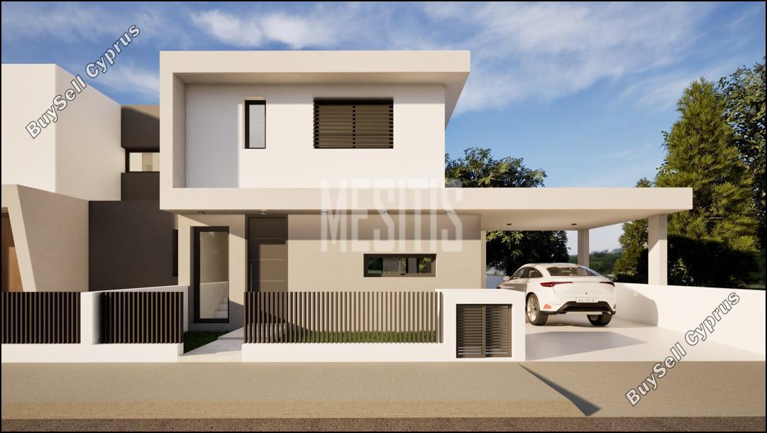 3 bedroom detached house for sale geri nicosia 7806050 image 13304889