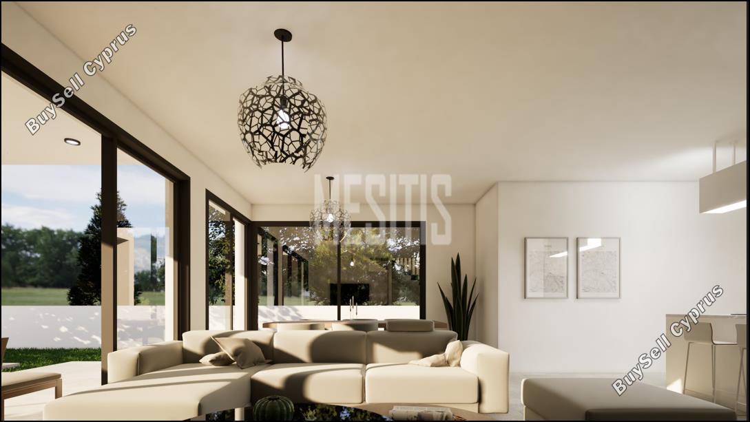 3 bedroom detached house for sale geri nicosia 7806050 image 16598297