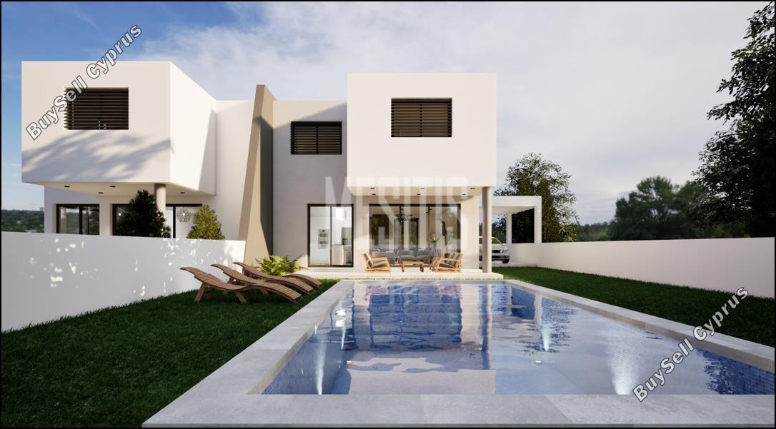 3 bedroom detached house for sale geri nicosia 7806050 image 16598300