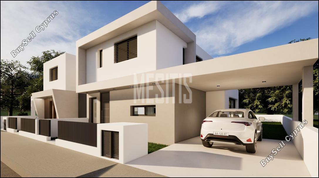 3 bedroom detached house for sale geri nicosia 7806050 image 16598302