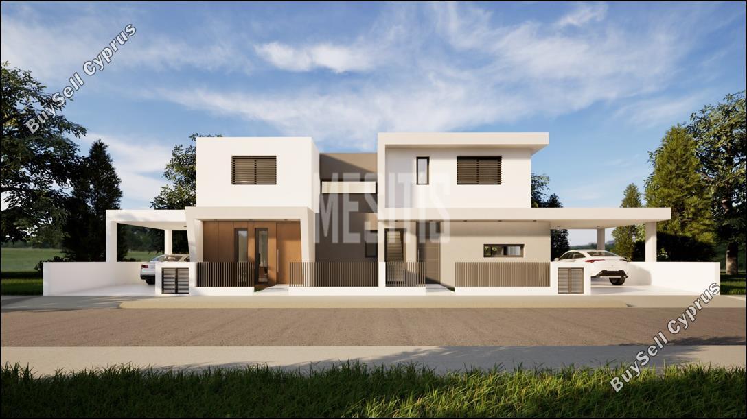 3 bedroom detached house for sale geri nicosia 7806050 image 16598303