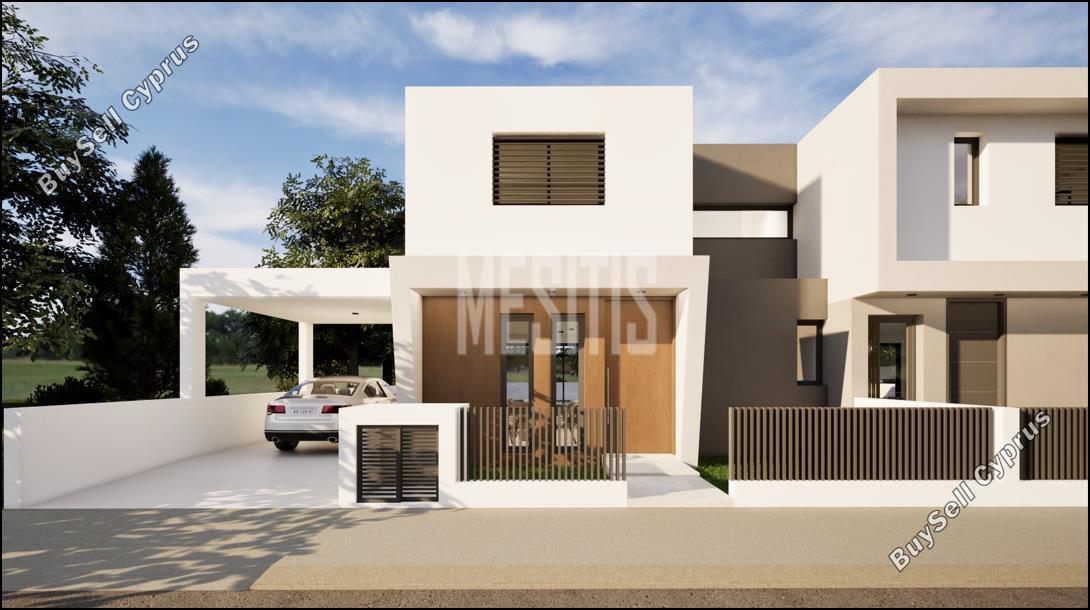 3 bedroom detached house for sale geri nicosia 7806050 image 16598304