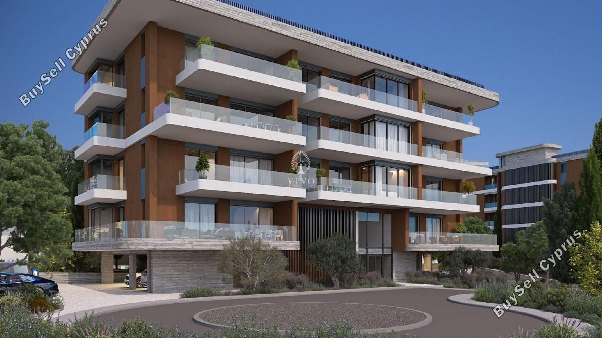 3 bedroom detached house for sale germasogeia limassol 1657050 image 14356785