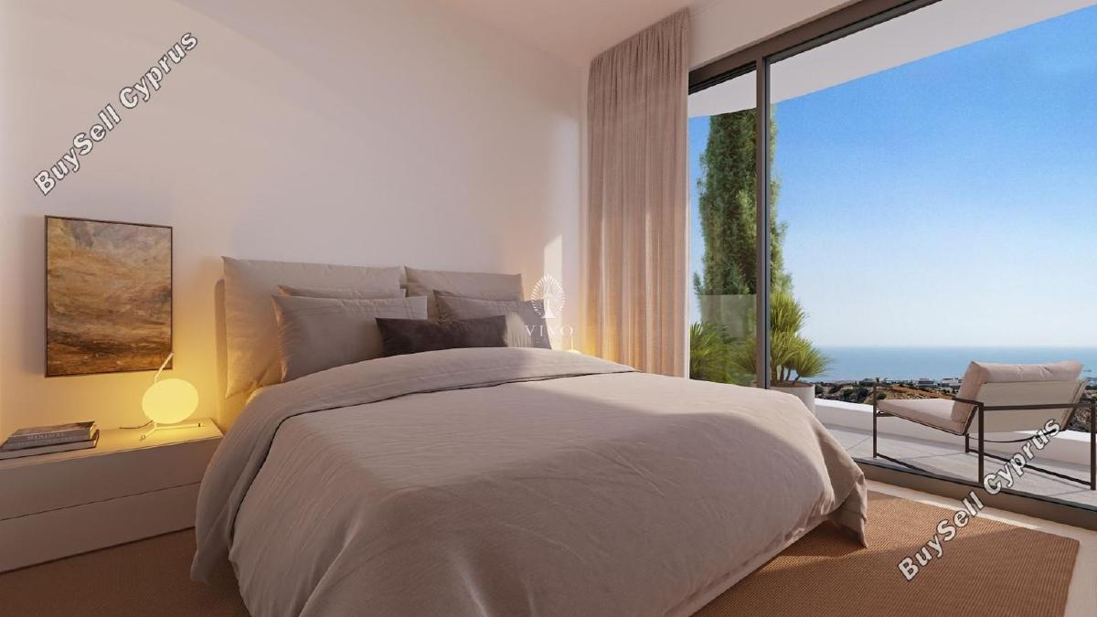3 bedroom detached house for sale germasogeia limassol 1657050 image 14356802