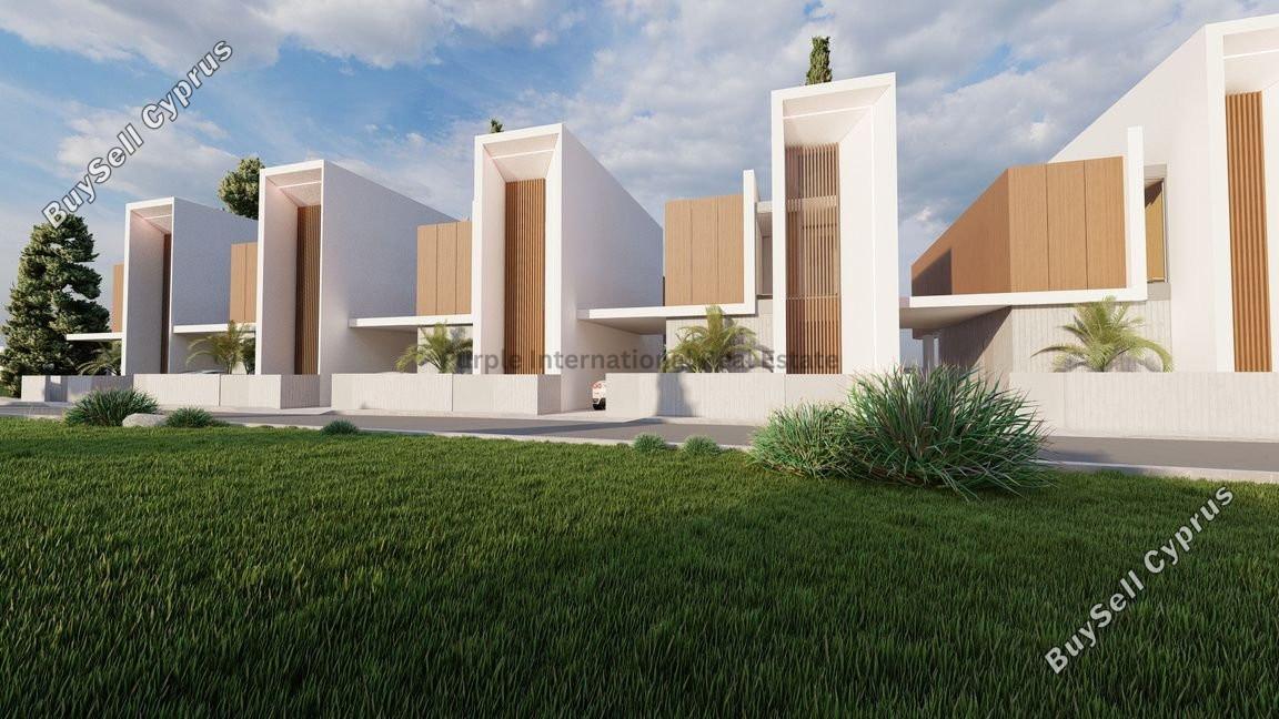 3 bedroom detached house for sale kissonerga paphos 7546050 image 15908074