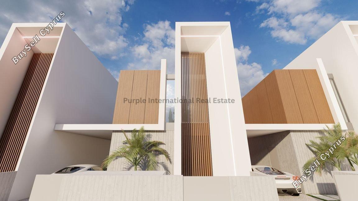 3 bedroom detached house for sale kissonerga paphos 7546050 image 15908075