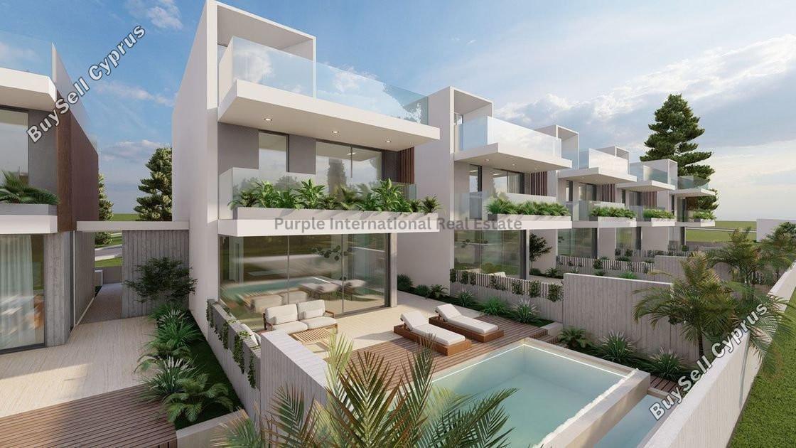 3 bedroom detached house for sale kissonerga paphos 7546050 image 15908076