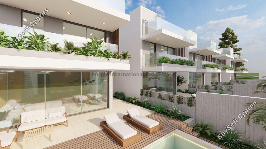 3 bedroom detached house for sale kissonerga paphos 7546050 image 15908077