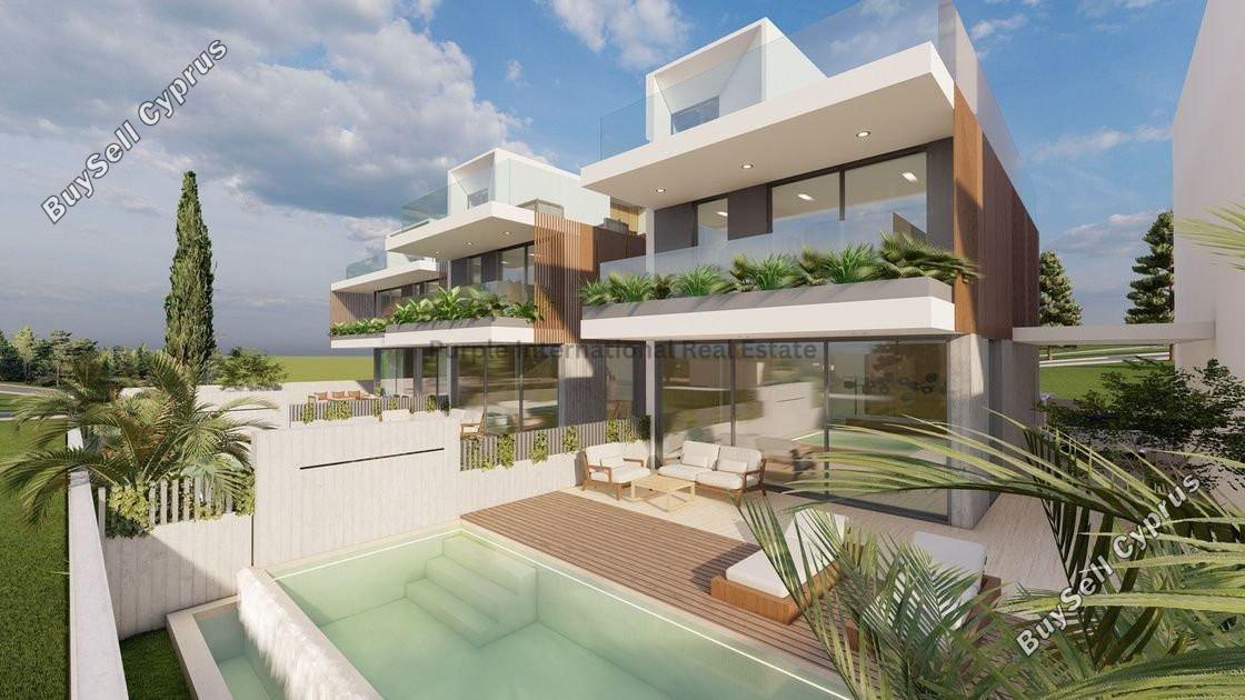 3 bedroom detached house for sale kissonerga paphos 7546050 image 15908078