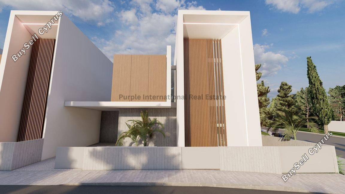 3 bedroom detached house for sale kissonerga paphos 7546050 image 15908079