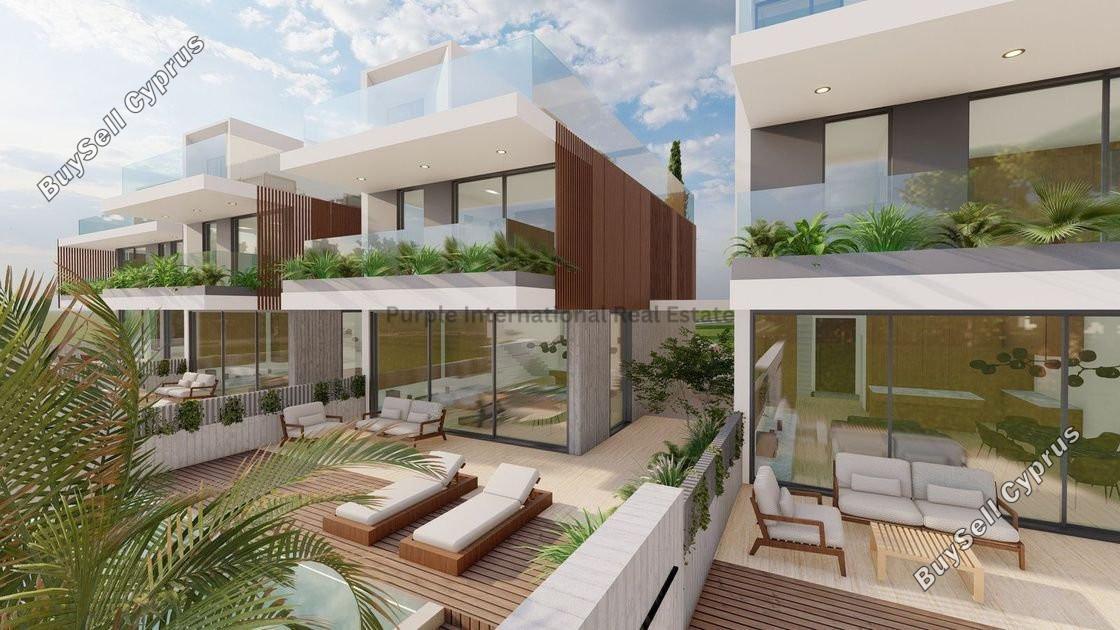 3 bedroom detached house for sale kissonerga paphos 7546050 image 15908080