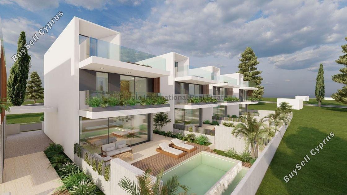 3 bedroom detached house for sale kissonerga paphos 7546050 image 15908081