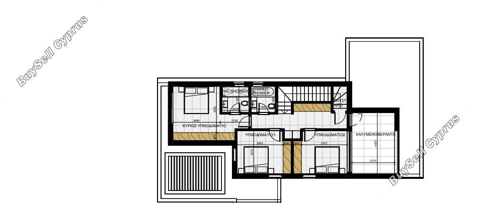 3 bedroom detached house for sale latsia nicosia 8307050 image 14110675