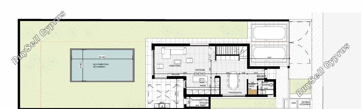 3 bedroom detached house for sale latsia nicosia 8307050 image 14634618