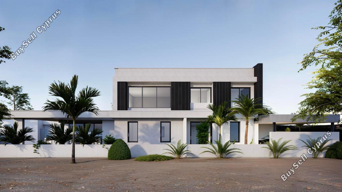 3 bedroom detached house for sale latsia nicosia 8307050 image 14634620
