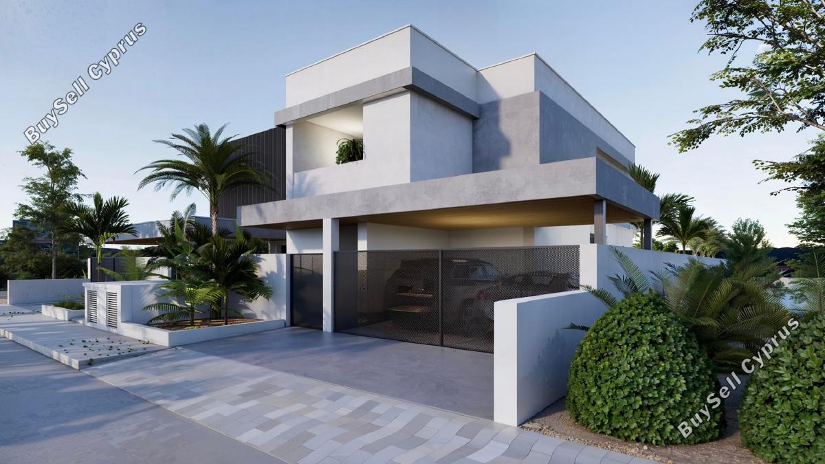 3 bedroom detached house for sale latsia nicosia 8307050 image 14634623