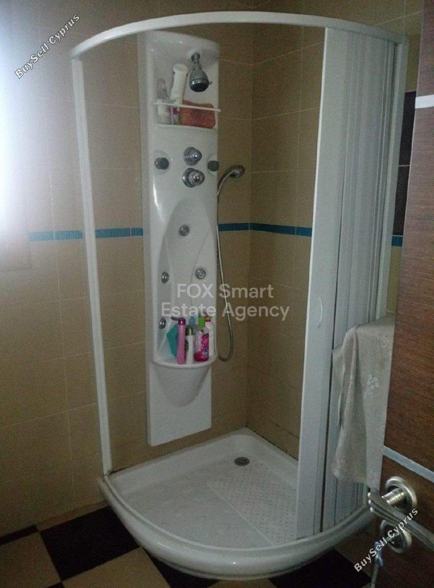 3 bedroom detached house for sale tseri nicosia 1152050 image 14698330