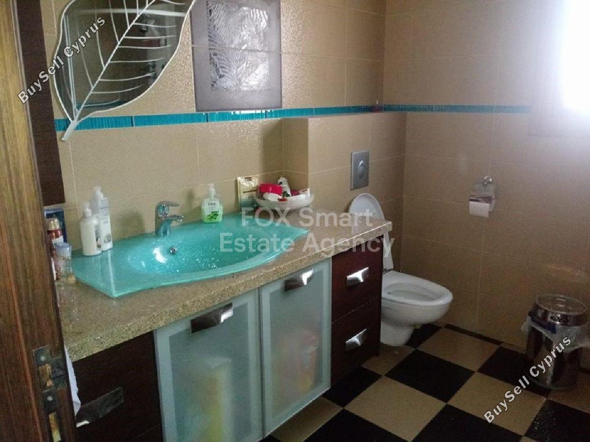 3 bedroom detached house for sale tseri nicosia 1152050 image 14698332