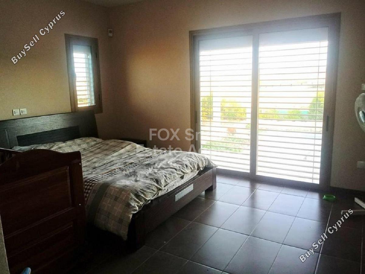 3 bedroom detached house for sale tseri nicosia 1152050 image 14698335