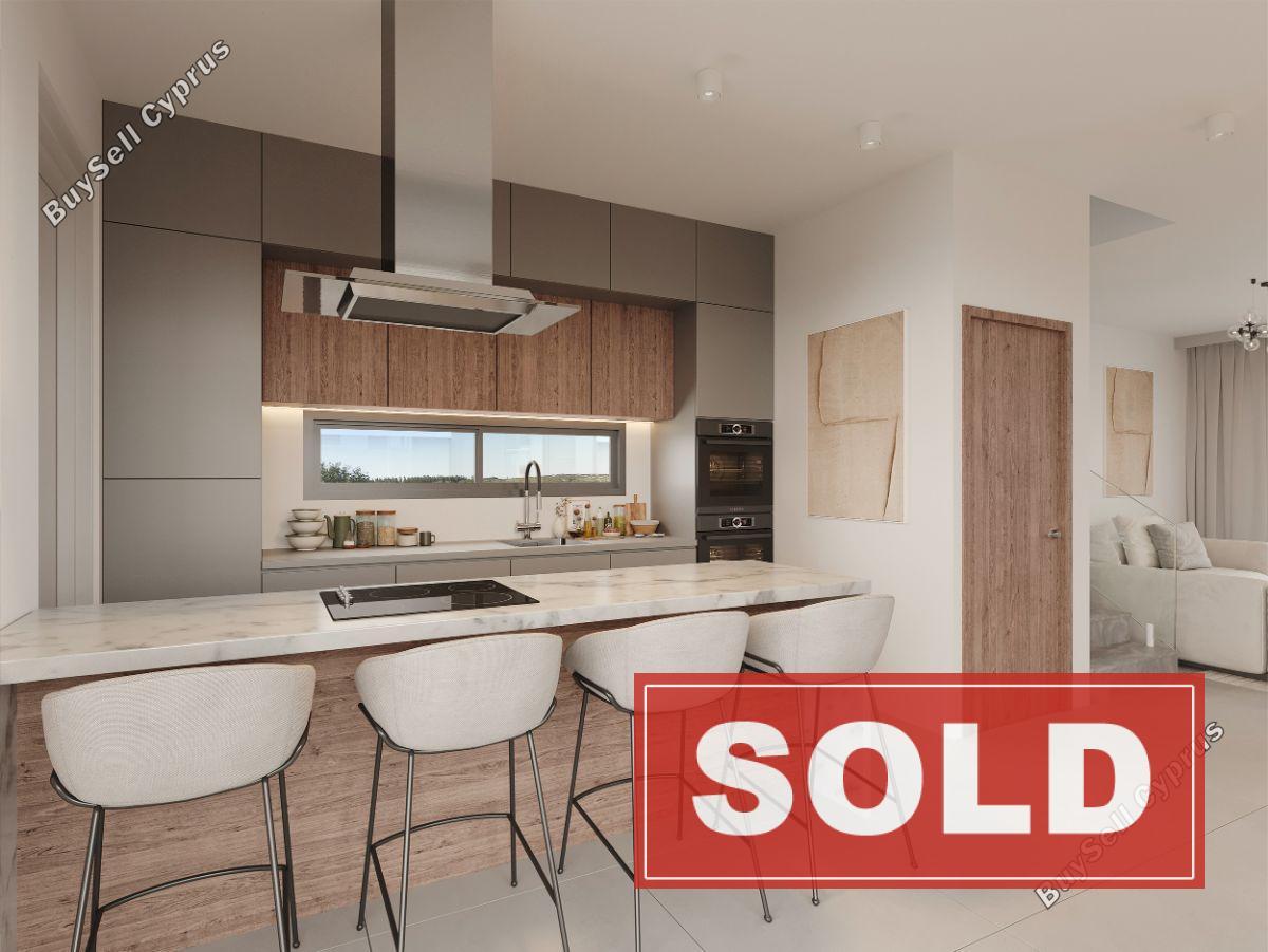 3 bedroom detached house sold emba paphos 7897050 image 11081178