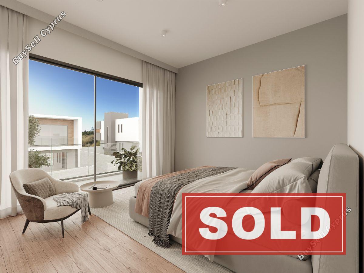 3 bedroom detached house sold emba paphos 7897050 image 11081180
