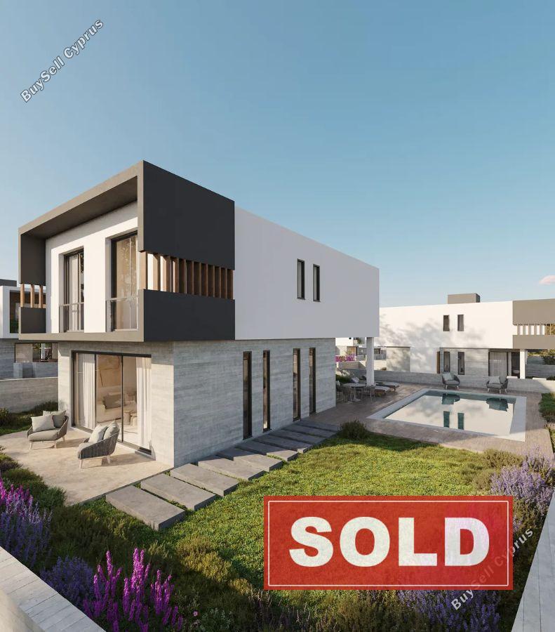 3 bedroom detached house sold emba paphos 7897050 image 11081182