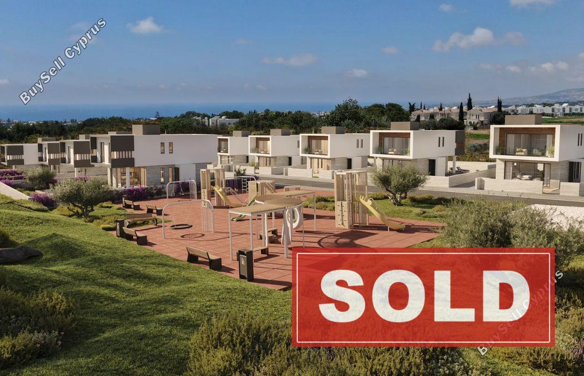 3 bedroom detached house sold emba paphos 7897050 image 11081183