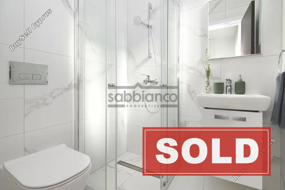 3 bedroom detached house sold paralimni famagusta 8739050 image 16521554