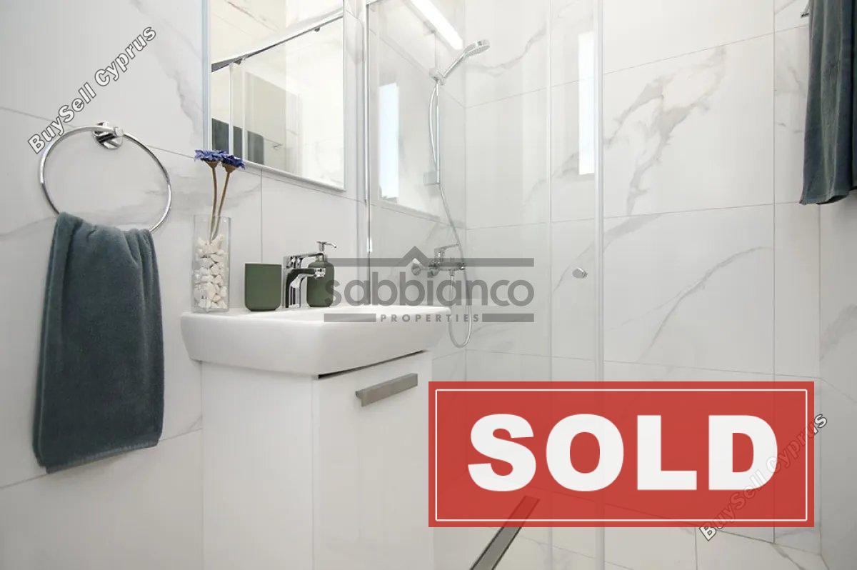 3 bedroom detached house sold paralimni famagusta 8739050 image 16521555