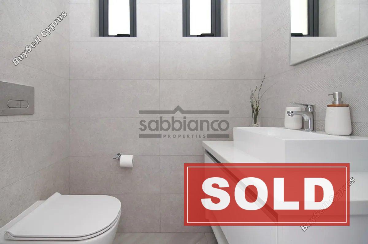 3 bedroom detached house sold paralimni famagusta 8739050 image 16521557