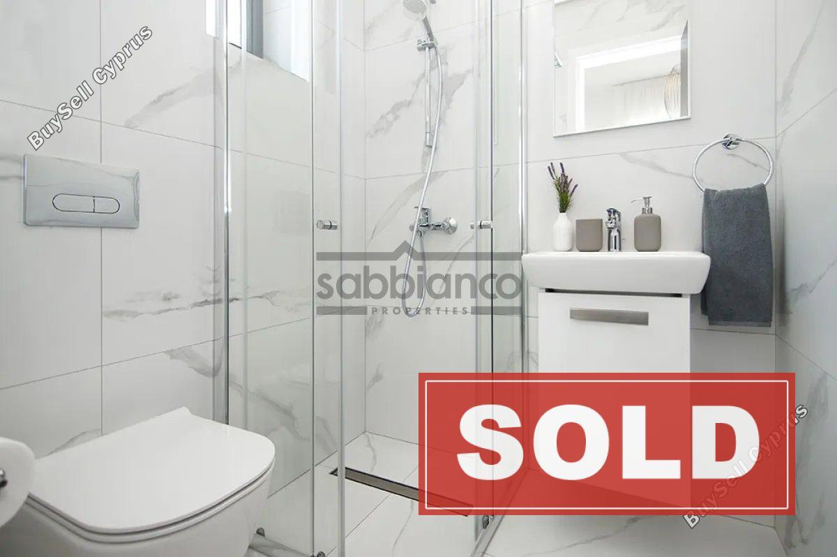 3 bedroom detached house sold paralimni famagusta 8739050 image 16521558