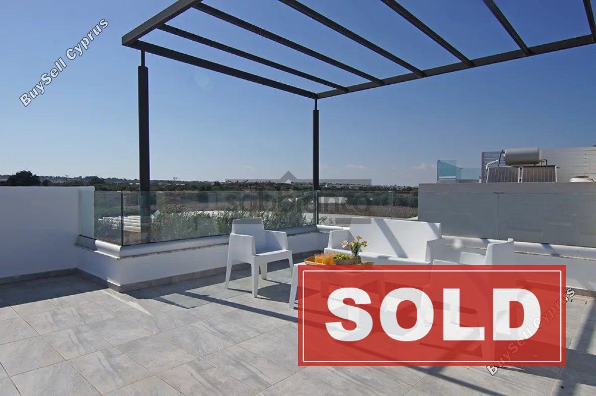 3 bedroom detached house sold paralimni famagusta 8739050 image 16521560