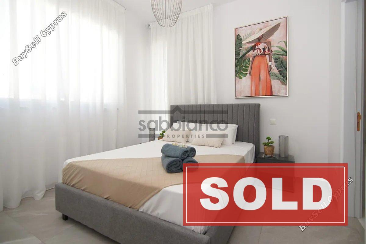 3 bedroom detached house sold paralimni famagusta 8739050 image 16521561
