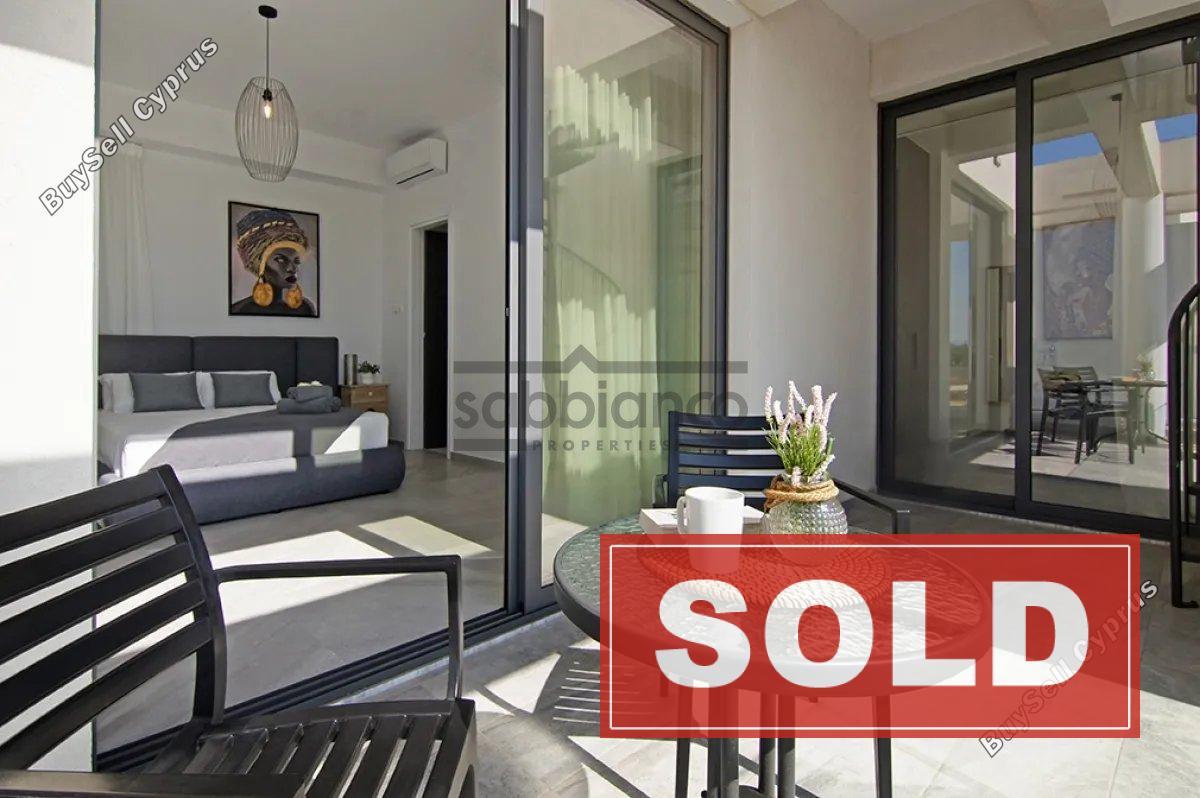 3 bedroom detached house sold paralimni famagusta 8739050 image 16521563
