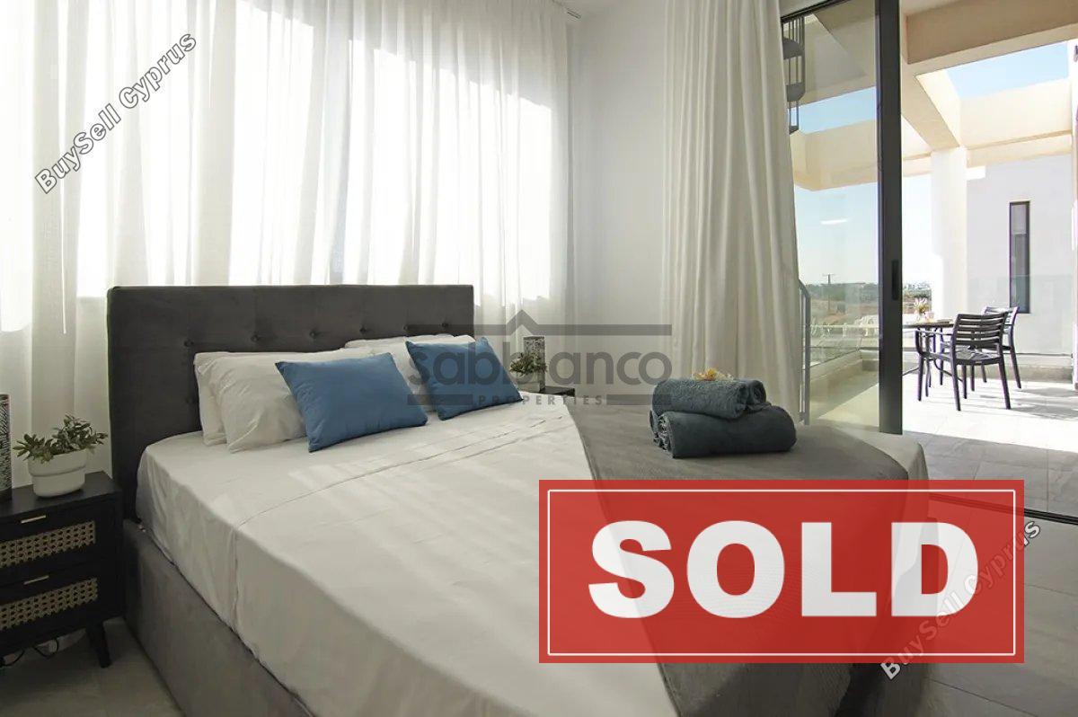 3 bedroom detached house sold paralimni famagusta 8739050 image 16521564