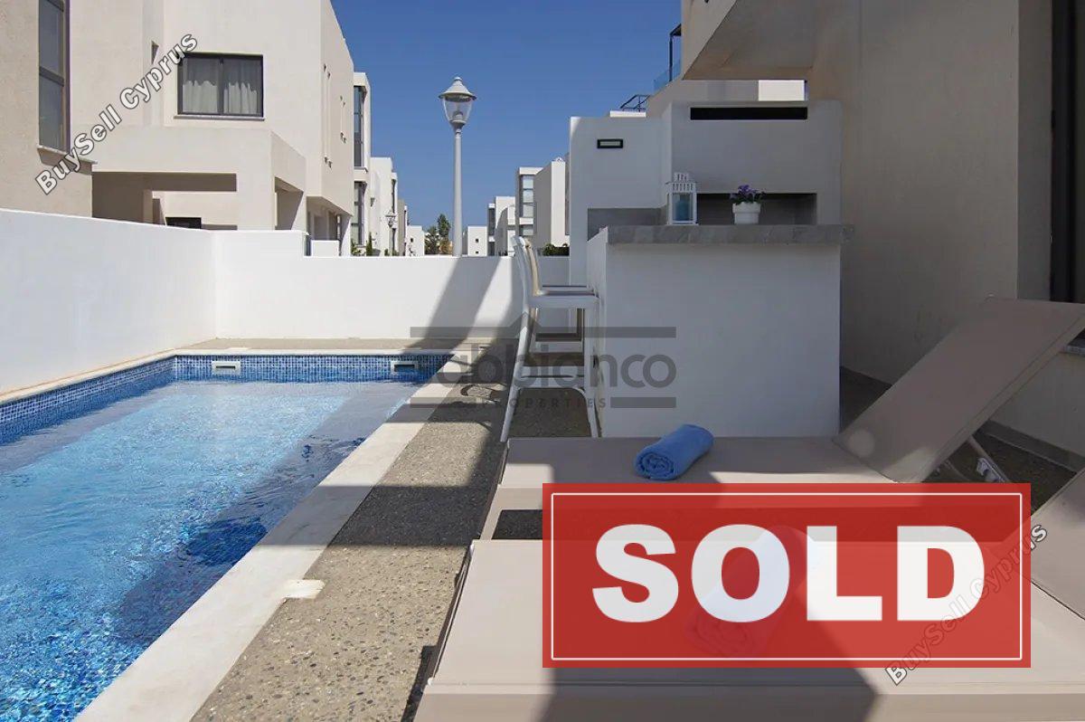 3 bedroom detached house sold paralimni famagusta 8739050 image 16521566