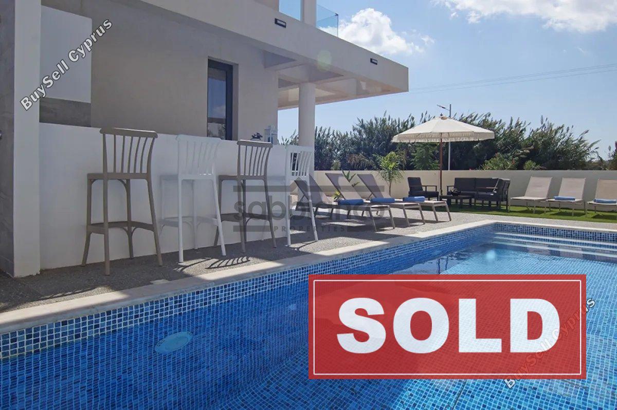3 bedroom detached house sold paralimni famagusta 8739050 image 16521567