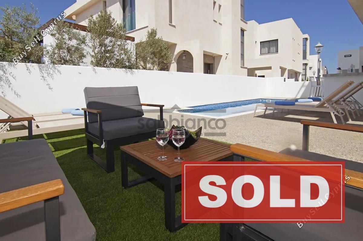 3 bedroom detached house sold paralimni famagusta 8739050 image 16521569