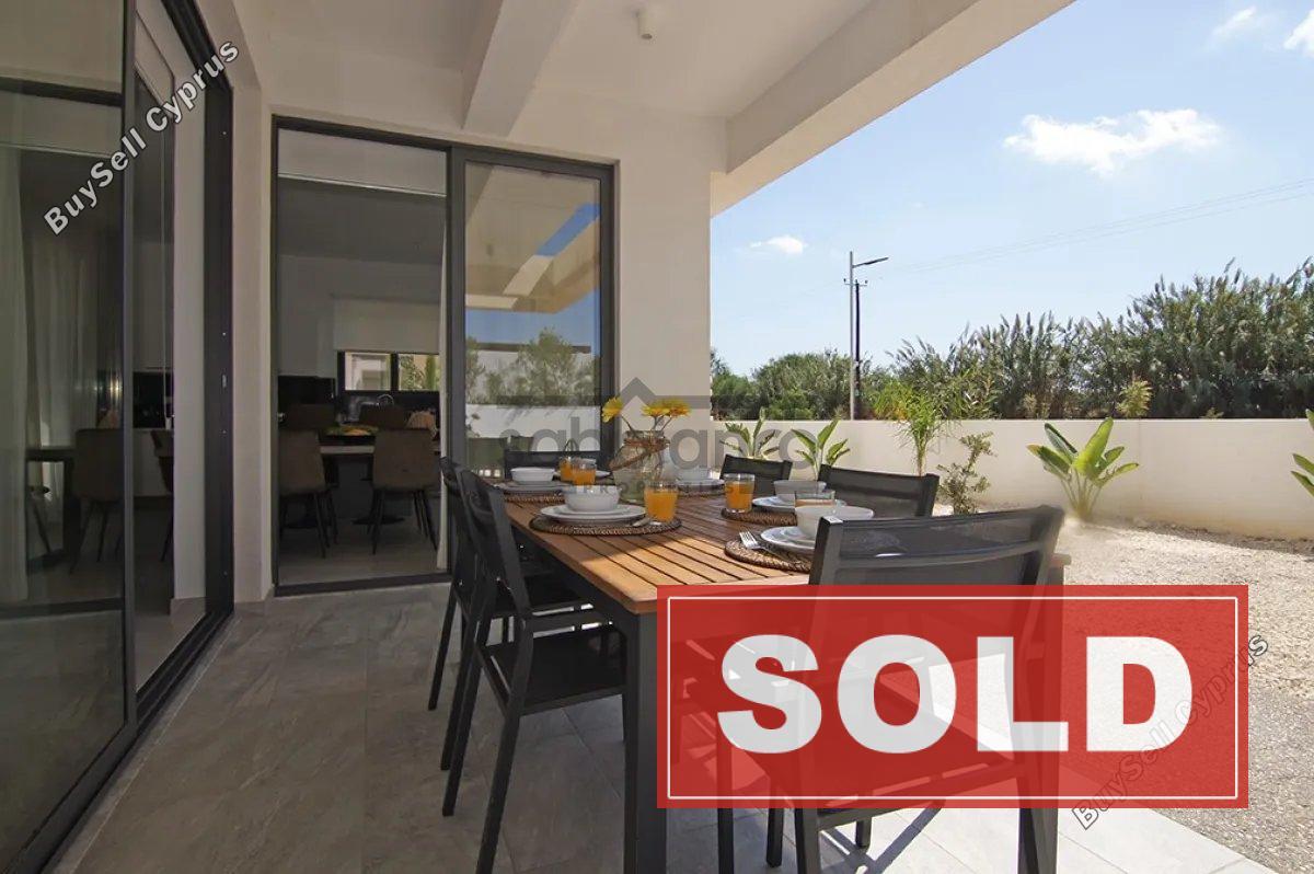 3 bedroom detached house sold paralimni famagusta 8739050 image 16521570