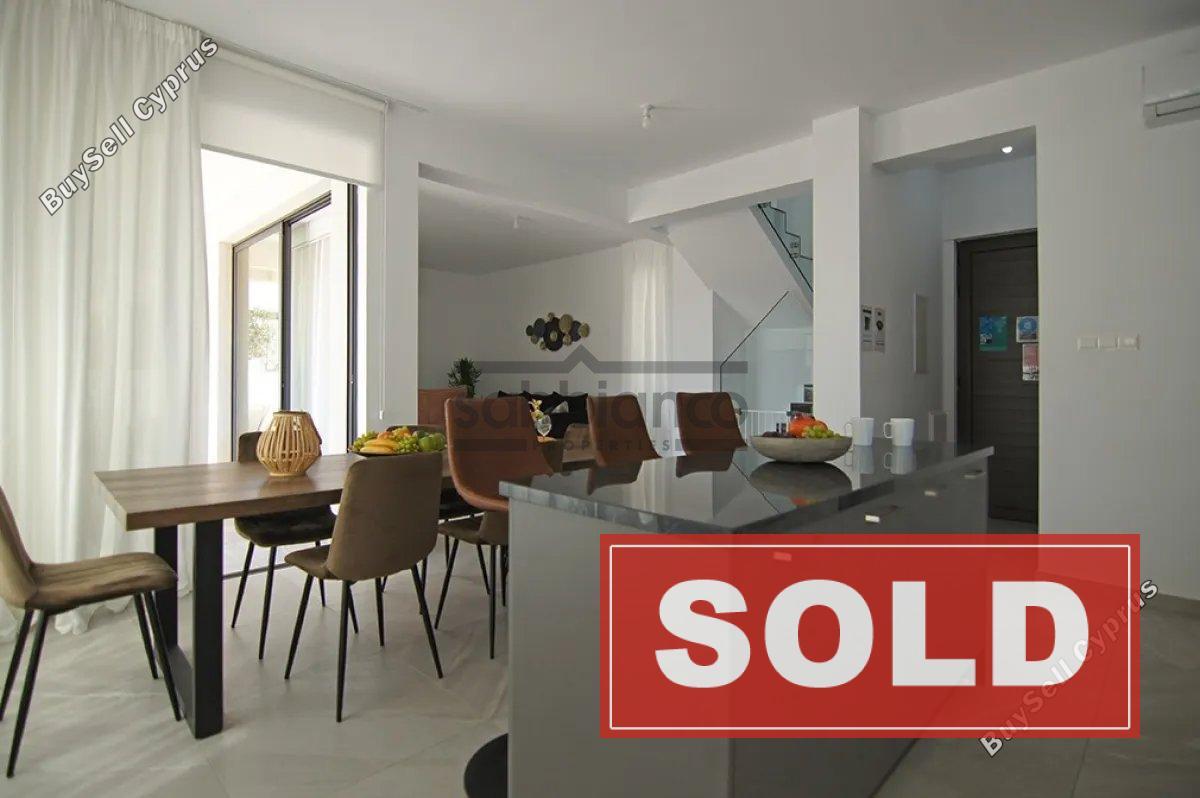 3 bedroom detached house sold paralimni famagusta 8739050 image 16521572