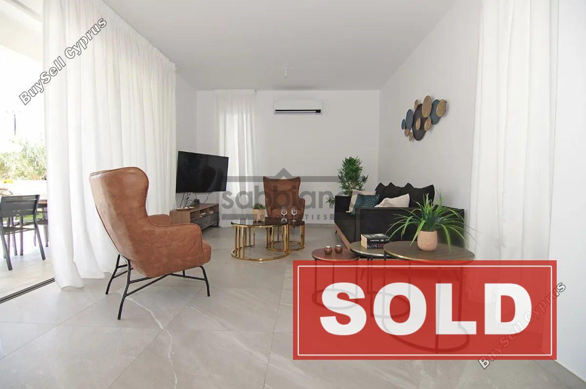 3 bedroom detached house sold paralimni famagusta 8739050 image 16521573