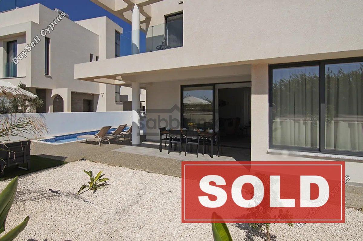 3 bedroom detached house sold paralimni famagusta 8739050 image 16521575