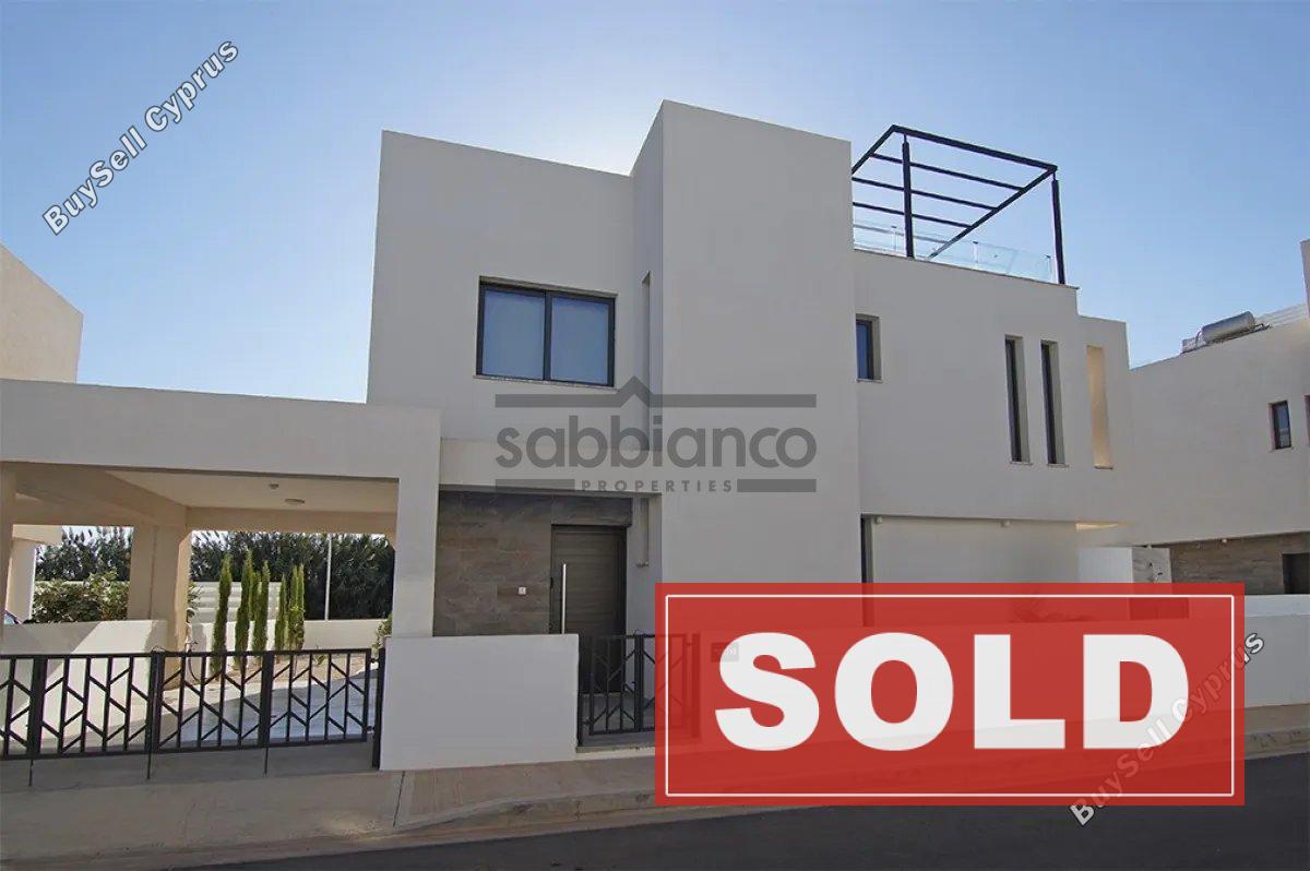 3 bedroom detached house sold paralimni famagusta 8739050 image 16521578