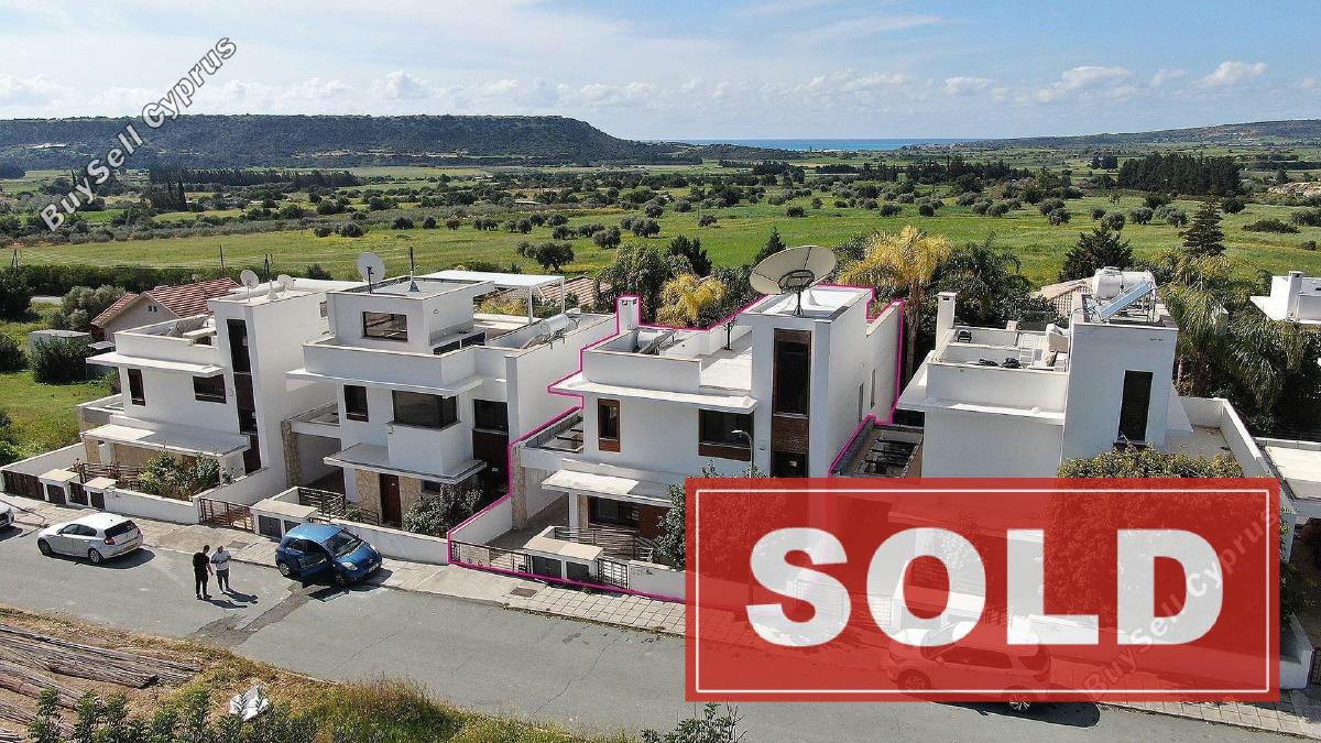 3 bedroom detached house sold paramali limassol 1198050 image 12607684