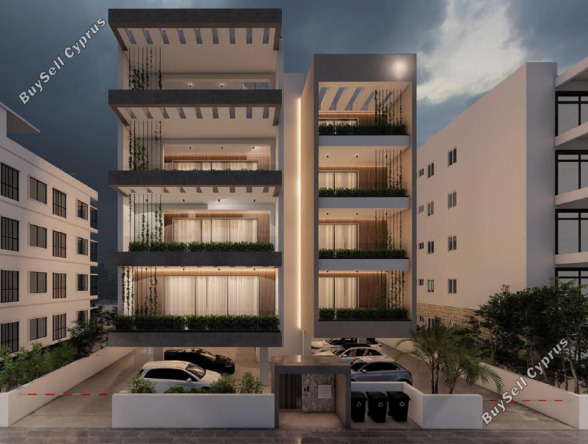 3 bedroom penthouse for sale katholiki limassol 1931050 image 14764529