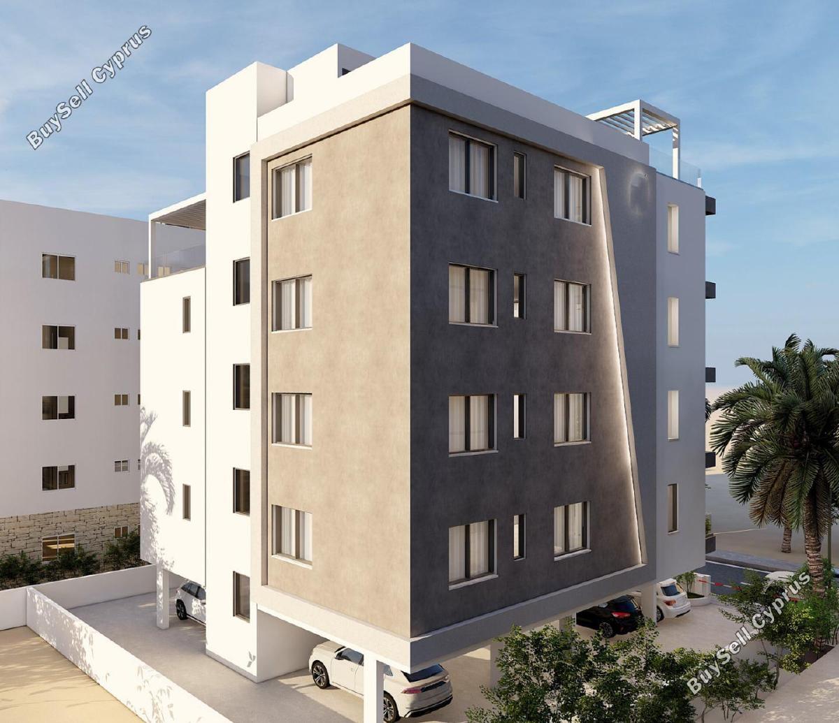 3 bedroom penthouse for sale katholiki limassol 1931050 image 14764532
