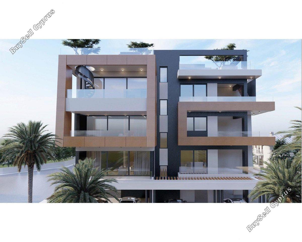 3 bedroom penthouse for sale potamos germasogeias limassol 8495050 image 15293213