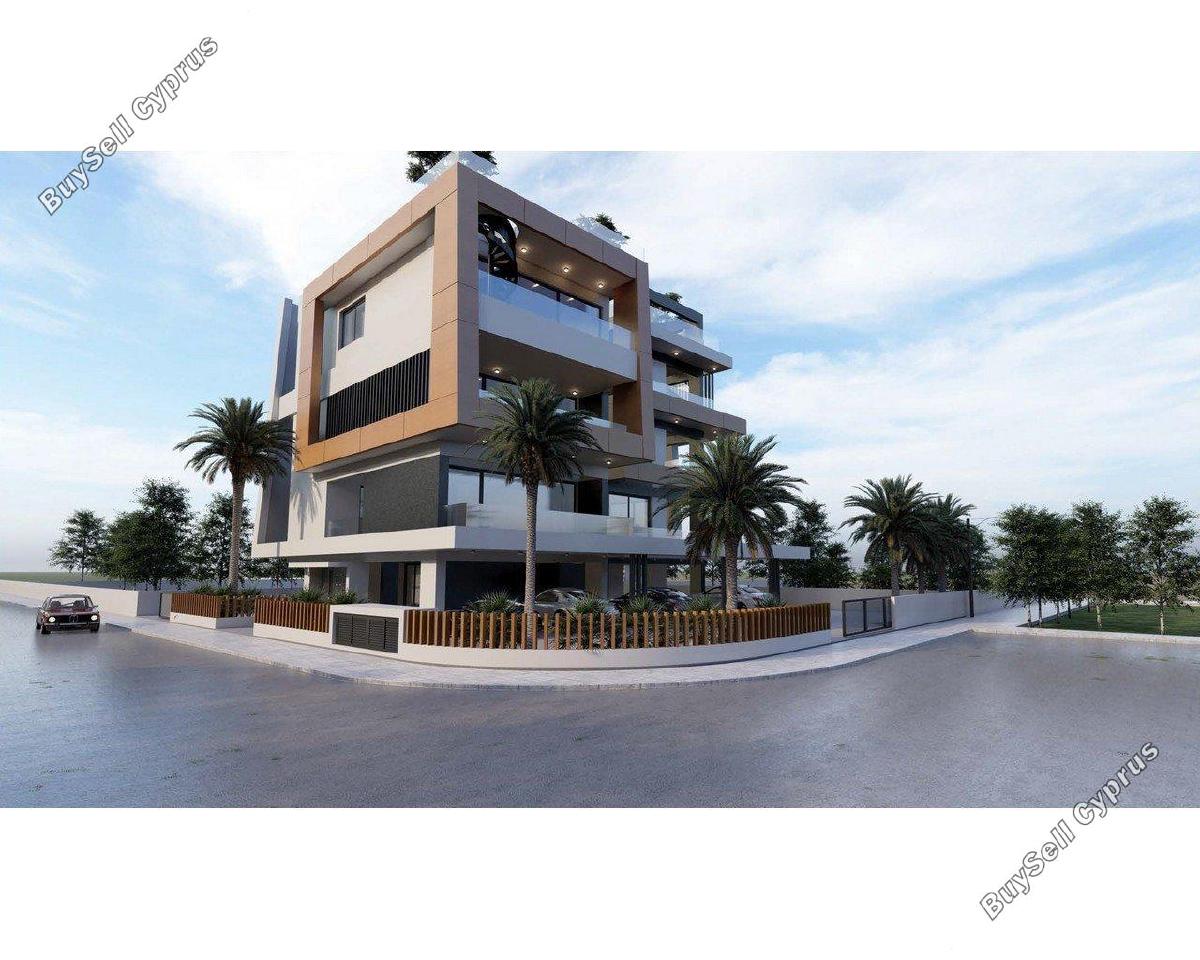 3 bedroom penthouse for sale potamos germasogeias limassol 8495050 image 15293215