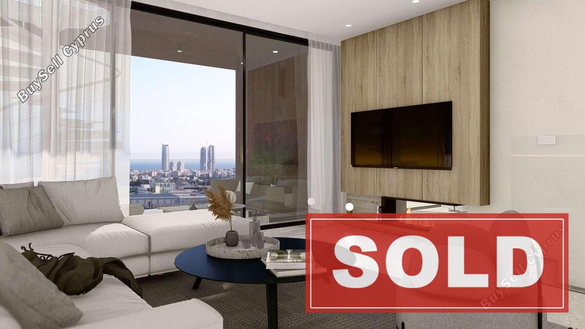 3 bedroom penthouse sold germasogeia limassol 1273050 image 2069962
